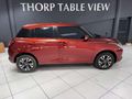 2026 Suzuki Swift 1.2 GLX