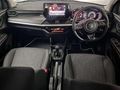 2026 Suzuki Swift 1.2 GLX