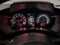 2026 Suzuki Swift 1.2 GLX
