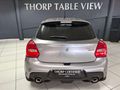 2026 Suzuki Swift 1.4T Sport