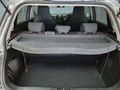 2026 Suzuki Swift 1.4T Sport
