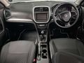 2022 Suzuki Vitara Brezza 1.5 GL