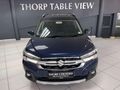 2026 Suzuki XL6 1.5 GL Auto