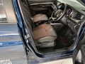 2026 Suzuki XL6 1.5 GL Auto