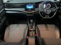 2026 Suzuki XL6 1.5 GL Auto