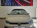 2026 Volkswagen Polo 1.0 TSI Life Auto DSG