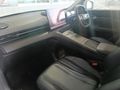 2026 Geely E5 EM-i Apex (Phev)