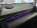 2026 Geely E5 EM-i Apex (Phev)