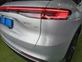 2026 Geely E5 EM-i Apex (Phev)