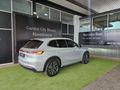 2026 Geely E5 EM-i Apex (Phev)