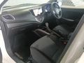2021 Toyota Starlet 1.4 XR Auto