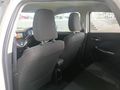 2021 Toyota Starlet 1.4 XR Auto