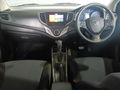 2021 Toyota Starlet 1.4 XR Auto