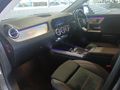 2024 Mercedes-Benz GLA 200 Auto