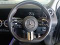 2024 Mercedes-Benz GLA 200 Auto