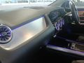 2024 Mercedes-Benz GLA 200 Auto