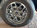 2026 Ford Ranger 2.0D XLT HR Double Cab Auto