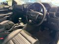 2026 Ford Ranger 2.0D XLT HR Double Cab Auto