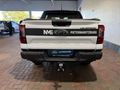 2026 Ford Ranger 2.0 Bi-Turbo Wildtrak Double Cab Auto