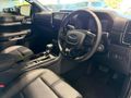 2026 Ford Ranger 2.0 Bi-Turbo Wildtrak Double Cab Auto