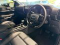 2026 Ford Ranger 2.0 Bi-Turbo Wildtrak Double Cab Auto