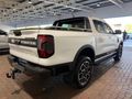 2026 Ford Ranger 2.0 Bi-Turbo Wildtrak Double Cab Auto