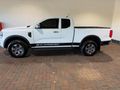 2026 Ford Ranger 2.0D XL HR Auto SuperCab