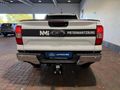 2026 Ford Ranger 2.0D XL HR Auto SuperCab