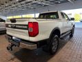 2026 Ford Ranger 2.0D XL HR Auto SuperCab