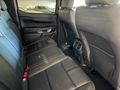 2026 Ford Ranger 2.0 Bi-Turbo Wildtrak Double Cab Auto