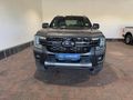 2026 Ford Ranger 2.0 Bi-Turbo Wildtrak Double Cab Auto