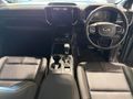 2026 Ford Ranger 2.0 Bi-Turbo Wildtrak Double Cab Auto