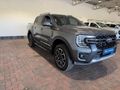 2026 Ford Ranger 2.0 Bi-Turbo Wildtrak Double Cab Auto