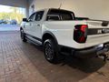 2026 Ford Ranger 2.0D XLT HR Double Cab Auto