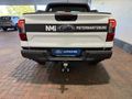 2026 Ford Ranger 2.0D XLT HR Double Cab Auto
