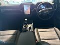 2026 Ford Ranger 2.0D XLT HR Double Cab Auto