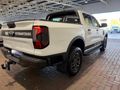 2026 Ford Ranger 2.0D XLT HR Double Cab Auto