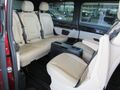 2020 Mercedes-Benz V-Class V 250d Avantgarde Auto