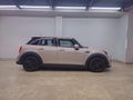 2023 MINI Hatch One 1.5T 5-dr Auto