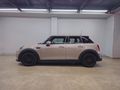 2023 MINI Hatch One 1.5T 5-dr Auto