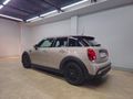 2023 MINI Hatch One 1.5T 5-dr Auto