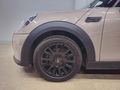 2023 MINI Hatch One 1.5T 5-dr Auto