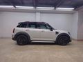 2020 MINI Countryman Cooper Auto