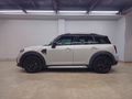 2020 MINI Countryman Cooper Auto