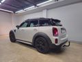 2020 MINI Countryman Cooper Auto