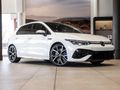 2023 Volkswagen Golf 8 2.0 TSI R DSG