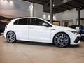 2023 Volkswagen Golf 8 2.0 TSI R DSG