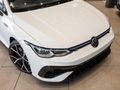 2023 Volkswagen Golf 8 2.0 TSI R DSG