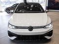 2023 Volkswagen Golf 8 2.0 TSI R DSG