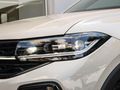 2026 Volkswagen T-Cross 1.0 TSI R-Line Auto
